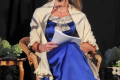 01_Clara-Viebig-37-von-1