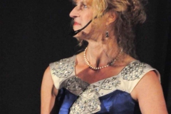 12_Clara-Viebig-37-von-1