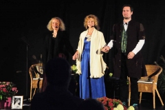 16_Clara-Viebig-37-von-1