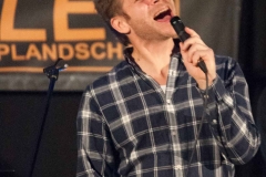 10_Eifelperlen