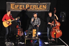 15_Eifelperlen