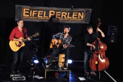 19_Eifelperlen