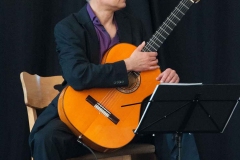 04_Lorenz