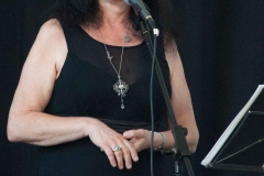 05_Lorenz