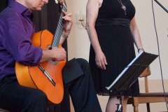 08_Lorenz