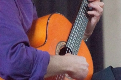 10_Lorenz