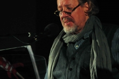 HUbert vom Venn_03 _b