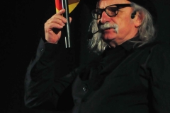 HUbert vom Venn_04_b