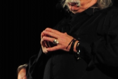 HUbert vom Venn_05_b