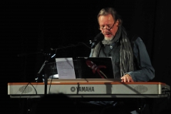 HUbert vom Venn_06_b