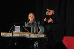 HUbert vom Venn_08_b