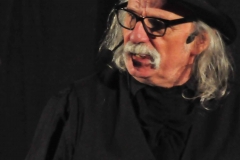 HUbert vom Venn_10_b
