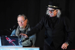 HUbert vom Venn_12_b