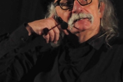 HUbert vom Venn_13_b