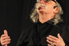HUbert vom Venn_16_b