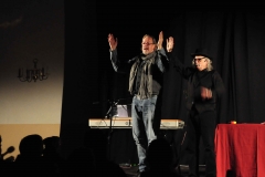 HUbert vom Venn_17_b