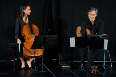 01_Kravets-Kassung-37-von-1
