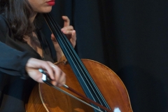 02_Kravets-Kassung-37-von-1