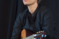 03_Kravets-Kassung-37-von-1