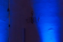 01a_Trompete-und-Orgel