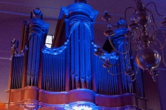 02a_Trompete-und-Orgel