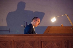 06a_Trompete-und-Orgel