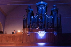 07a_Trompete-und-Orgel