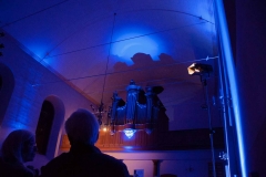08a_Trompete-und-Orgel