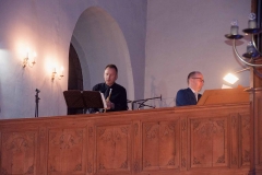 09a_Trompete-und-Orgel-37-von-1