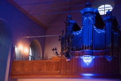 11_Trompete-und-Orgel