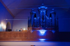 12_Trompete-und-Orgel