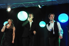 07_Musical for Events_Udo (37 von 1)