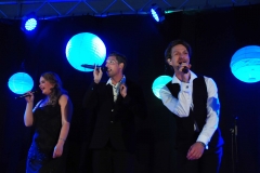 09_Musical for Events_Udo (37 von 1)