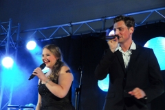 10_Musical for Events_Udo (37 von 1)