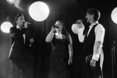 11_Musical for Events_Udo (37 von 1)