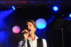 14_Musical for Events_Udo (37 von 1)