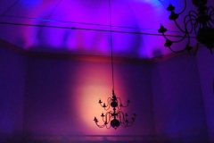 15_Musical for Events_Udo (37 von 1)
