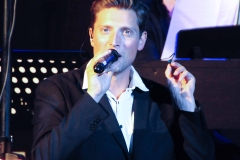 17_Musical for Events_Udo (37 von 1)