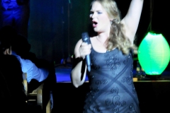 19_Musical for Events_Udo (37 von 1)