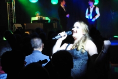 21_Musical for Events_Udo (37 von 1)