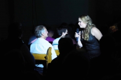 22_Musical for Events_Udo (37 von 1)
