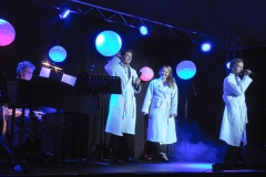 24_Musical for Events_Udo (37 von 1)